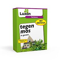 Luxan Fertimoss 3,5 kg