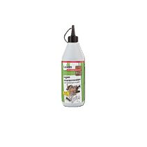 Luxan Mierenstop vloeibaar 750 ml