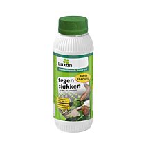 Luxan Slakkenkorrels super 3.0 (350 gr)
