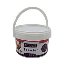 Amos Zeewier 400 gram