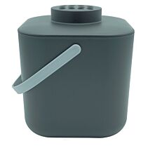 Compostemmer 5 ltr