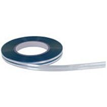 Snailstop stroomband 10m