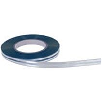Snailstop stroomband 20m