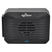 Pigeon Repeller WK0021