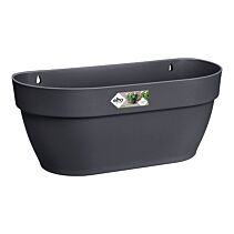 Wandbak Campana Antra 35 cm