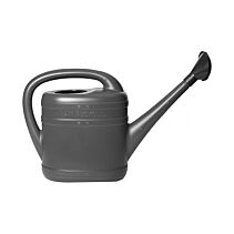 Gieter antraciet 5 liter