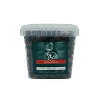 Grand National Rozenbottel 500 gram