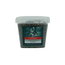 Grand National Monnikspeper 350 gram