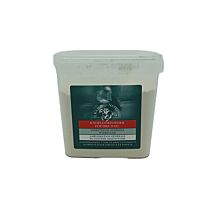 Grand National Knoflookpoeder 500 gram