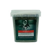 Grand National Brandnetel 400 gram