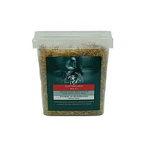 Grand National Goudsbloem 250 gram