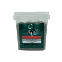 Grand National Sand Out 1,5 kg