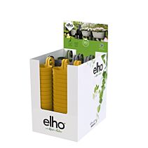 Display Elho Vibia Campana
