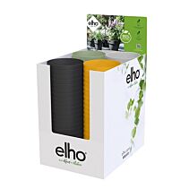 Display Elho Vibia Campana Round 30 cm