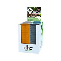 Display Elho Loft Urban Round