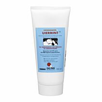 Cai-pan uiermint 150 ml