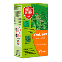 Tri-But Turbo Perfect Dose 100 ml