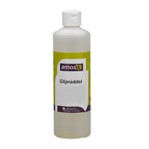 Amos Glijmiddel 1 ltr