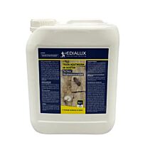 Edialux Perfacs houtwormmiddel 5 ltr