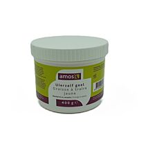Amos Uierzalf geel 400 gr