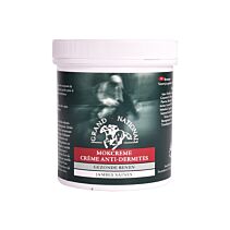 Grand National Mokcrème 450 gram