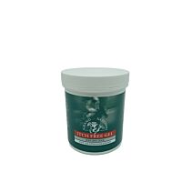Grand National Itch Free Gel 500 ml