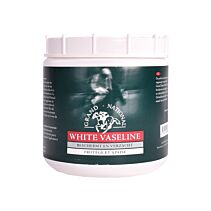 Grand National Vaseline wit 800 gram