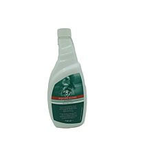 Grand National Equipe Gloss glansspray 750 ml