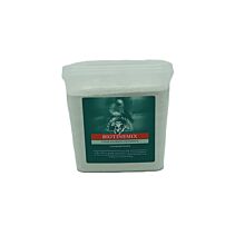 Grand National Biotine mix 1 kg