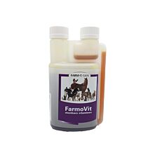 F.O.S. Farmovit 250 ml