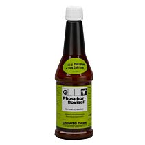 Amos Phosphor-Bovisal 500 ml