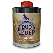 Duo Leder 250 ml