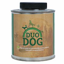 Duo Dog 250 ml