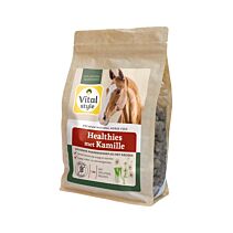 Vitalstyle Healthies met kamille 1 kg