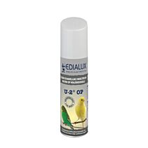 Edialux U-2 Op 45 ml
