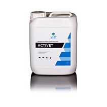 Activet 5 ltr