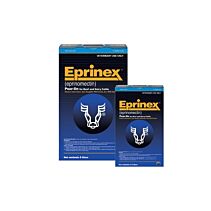 Eprinex 2,5 ltr