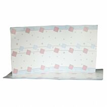 Silva Stal Super 60 x 30 cm 6 stuks
