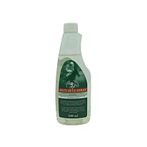 Grand National Anti Bite Spray 500 ml