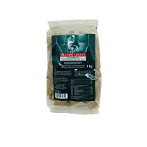 Grand National Grando Beloonbrokjes 1 kg