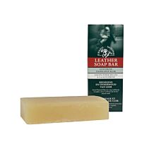 Grand National Glycerine zadelzeep staaf 250 gram