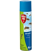 Wespen schuimspray 400 ml
