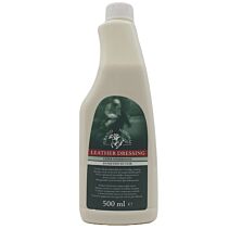 Grand National Leather Dressing 500 ml