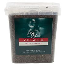 Grand National Zeewier 2 kg