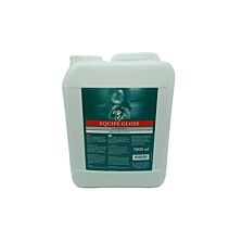 Grand National Equipe Gloss glansspray navulling 5 ltr