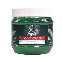 Grand National Cooling Gel 1000 ml