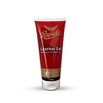 Rapide Ledergel tube 200 ml