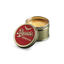 Rapide Ledervet blank 150 ml