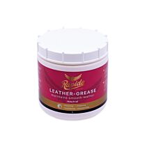 Rapide Ledervet blank 1 liter