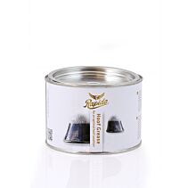 Rapide Hoefsmeer blank 500 ml